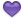t_lovetwitch