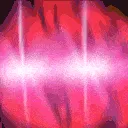 ShiraWoke ShiraWoke