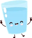 SS_water