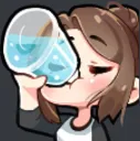 SS_drinkwater