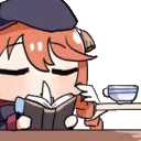 yunisip