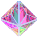 earlybadge Discord emoji