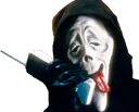 Waazzaap