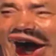 kekPog