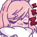 HaruSleep_DONOTSTEAL