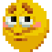 wbshy Discord emoji