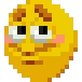 wbshy