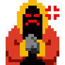 wbhrm Discord emoji
