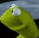 vheghetaWut