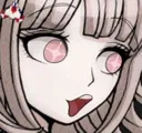 chiaki_pog