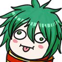 QuaidDerp