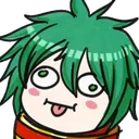 :QuaidDerp: