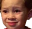 emoji_27