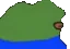 emoji_31
