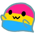 panBlobHug