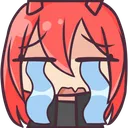 CassCry