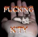 kity