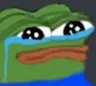 pepecry Discord Emoji