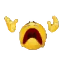 imageremovebgpreview Discord Emoji