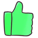 ThumbUp