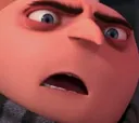 gruwtf