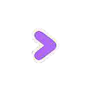 fmorada_fn Discord emoji
