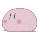 HappyDango Discord Emoji