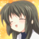 FukaHappy Discord Emoji