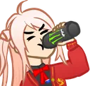LanzhuChug