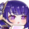 RaidenNoting