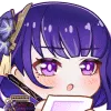 RaidenNoteIntense