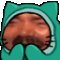 cutekek