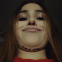 moon_you Discord emoji