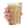 choccymilk