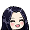 Celebrate Discord emoji