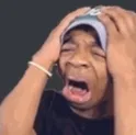 AAAGHHHH