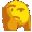 jeb_think