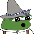 peepoTalk
