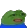 pepecringe