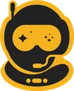 SpacestationGaming