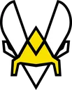 EU_TeamVitality