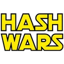 Hash_Wars