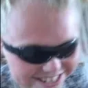 lol