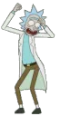Rick
