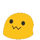 Smiley_jtemange_MJ