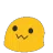 :Smiley_jtemange_MJ: Smiley_jtemange_MJ