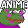 :Frog_anime_MJ: Frog_anime_MJ