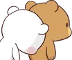 Bear_sad_MJ