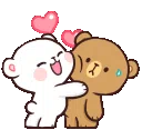 Bear_hug_MJ