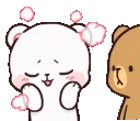 Bear_lovelypunch_MJ